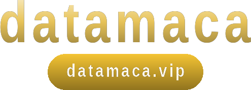 datamaca logo