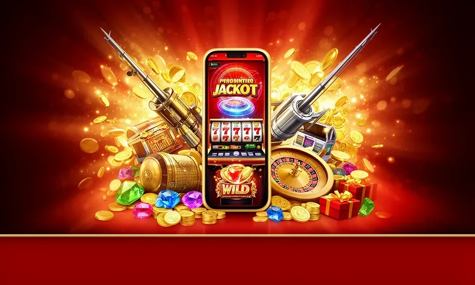datamaca Sportsbook Deposit Reward