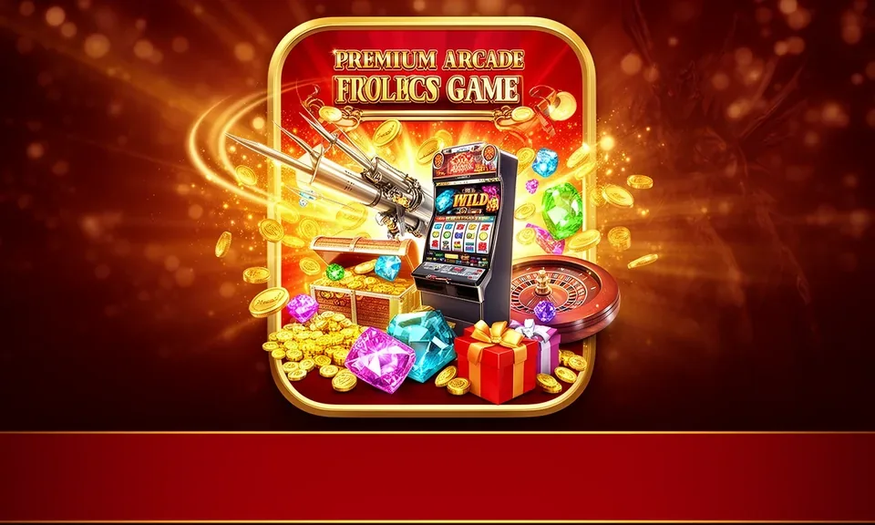 datamaca Welcome Bonus for New Accounts